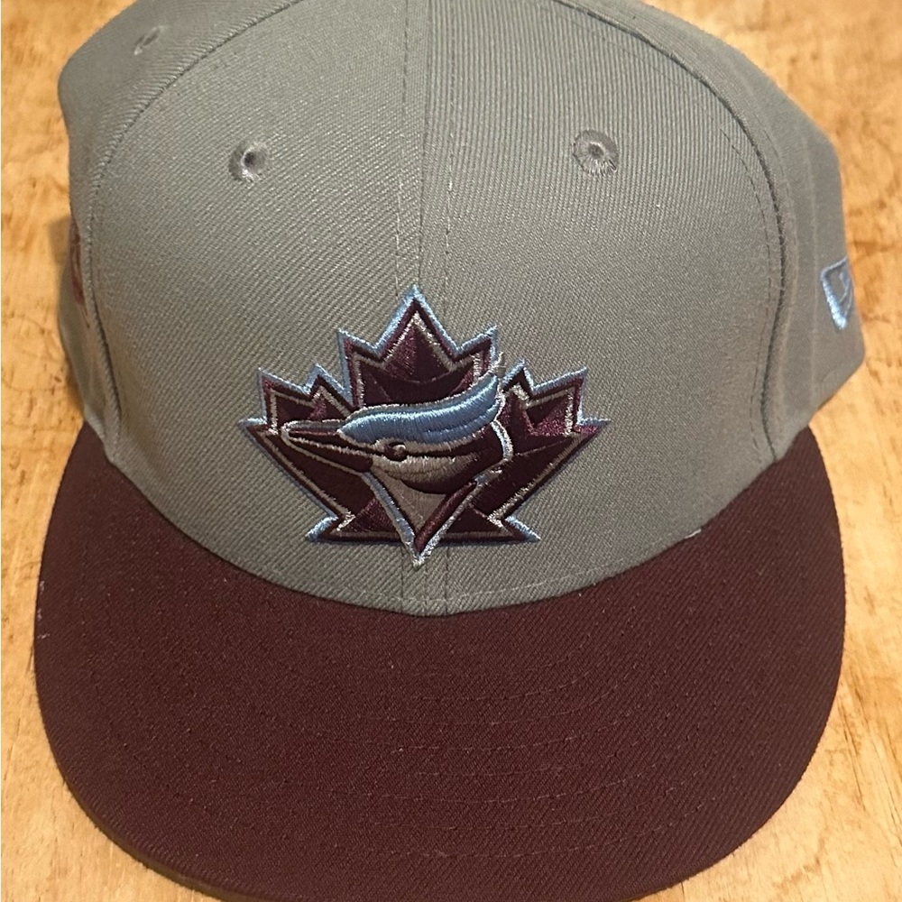 Toronto Blue Jays Hat